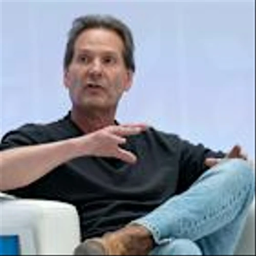 Telecom Stocks Rattled After Verizon Unexpectedly Names Dan Schulman New CEO