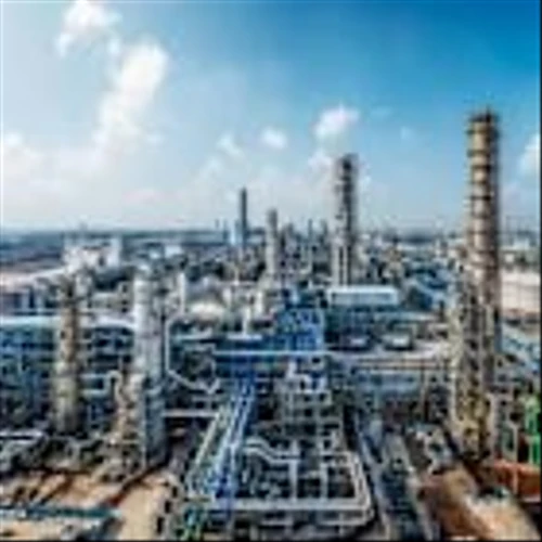 Air Products Delivers $1.79: What This Dividend Giant’s Payout Says About Its Future