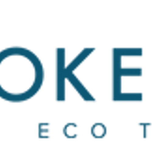 Okeanis Eco Tankers Corp. – Commercial Update