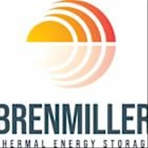 Brenmiller to Present at Enlit Europe 2025: Leading High-Impact Sessions on Energy Storage and AI Shaping the Future of Clean Energy