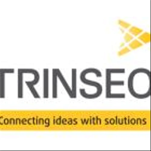 Trinseo Announces Price Increase for PMMA Cast Sheets in Europe