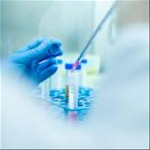 Teva to collaborate with Fosun Pharma for TEV-56278