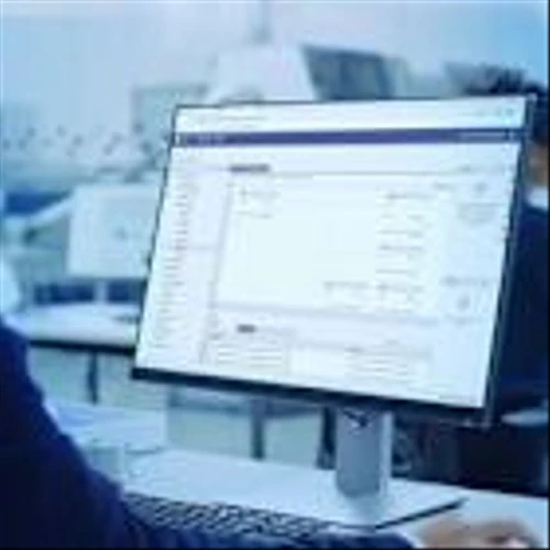 ROCKWELL AUTOMATION TO ADVANCE INDUSTRIAL INTELLIGENCE THROUGH EDGE-BASED GENERATIVE AI WITH NVIDIA NEMOTRON