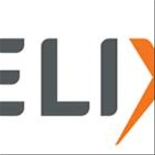 Exelixis to Webcast Fireside Chats as Part of Upcoming Investor Conferences in November