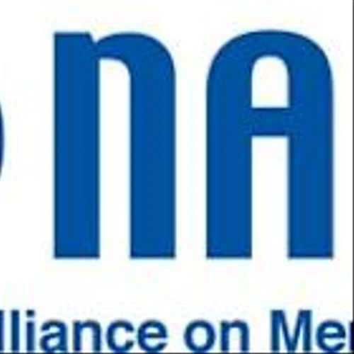 Sun Life U.S. renews support of National Alliance on Mental Illness with $50,000 donation
