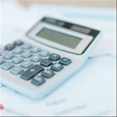 Ethereum Treasuries Bitmine and Sharplink in the Red as ETH Falls Below $3,500