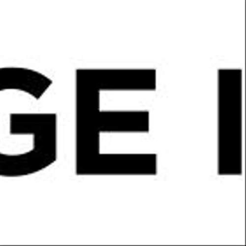 Ceva and Edge Impulse Unveil Enhanced Computer Vision Model for the Ceva-NeuPro™-Nano NPU IP Supported by NVIDIA’s TAO Toolkit
