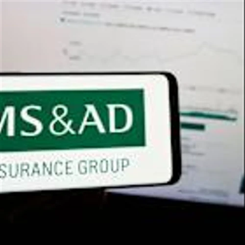 Mitsui Sumitomo to buy Japan’s TMU
