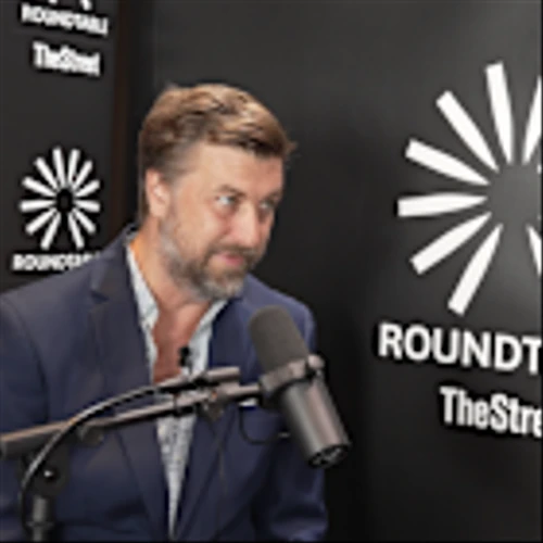 Voltage co-founder: Bitcoin’s Lightning Network is bringing crypto into daily life