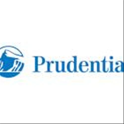 Prudential expands collaboration with Workday to deliver a seamless, personalized benefits experience through Workday Wellness