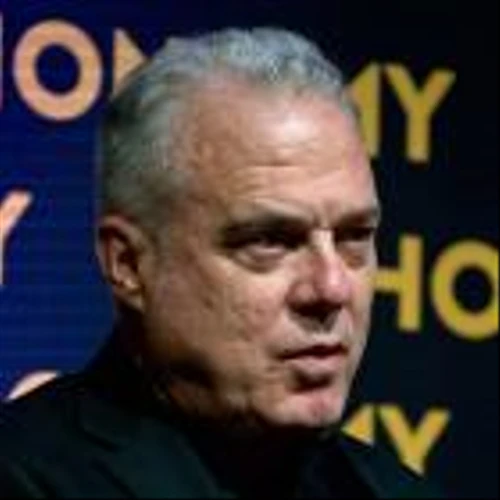 Former Aetna CEO says he’d eliminate employer-sponsored insurance to fix the U.S. healthcare industry in wake of UnitedHealthcare shooting