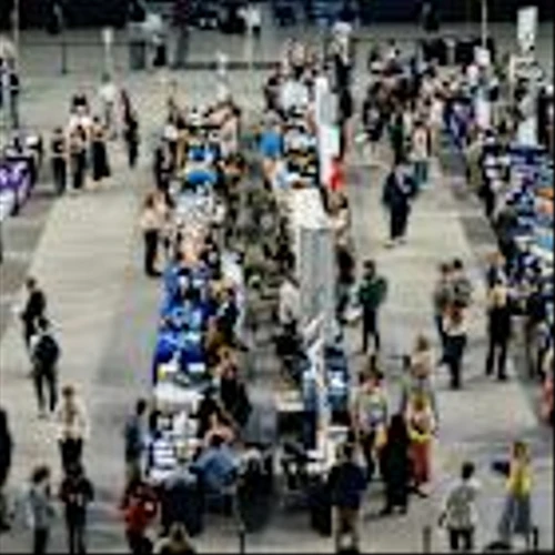 Treasuries Lose Momentum as US Government Shutdown Delays Data