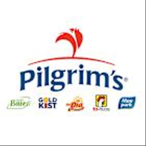 Pilgrim’s Pride Reports First Quarter 2025 Results with $4.5 Billion in Net Sales and Operating Income of $404.5 Million