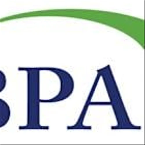 BPAS Earns Top Spots in NAPA Advisor Choice Awards