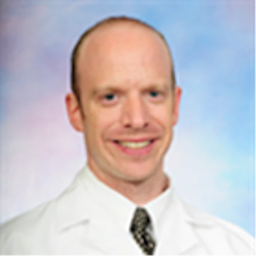 Ernexa Therapeutics Strengthens Scientific and Medical Advisory Board with Appointment of Leading Oncologist Dr. Ira S. Winer, M.D., Ph.D., FACOG