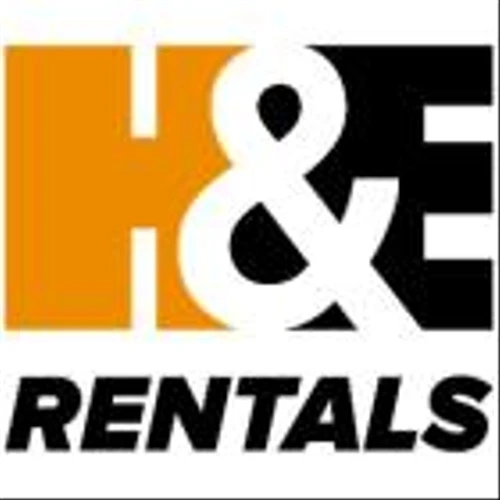 H&E Rentals Reports Fourth Quarter and Full Year 2024 Results