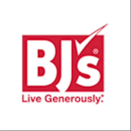 BJ's Wholesale Club Holdings Inc (BJ) Q1 2025 Earnings Report Preview: What To Expect