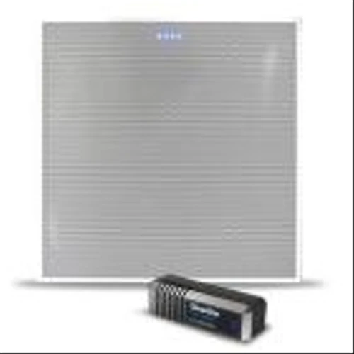 ClearOne to Showcase Powerful AV Collaboration Solutions at InfoComm 2024, Las Vegas