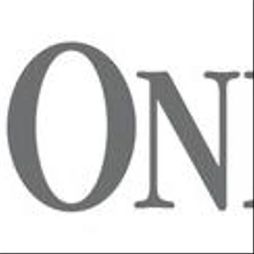 ONEOK Closes Sale of Wholly Owned Interstate Natural Gas Pipelines