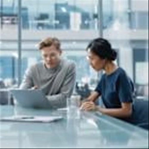 IBM® Study: Shadow AI Use Surges as Canadian Workers Outpace Employers in AI Adoption