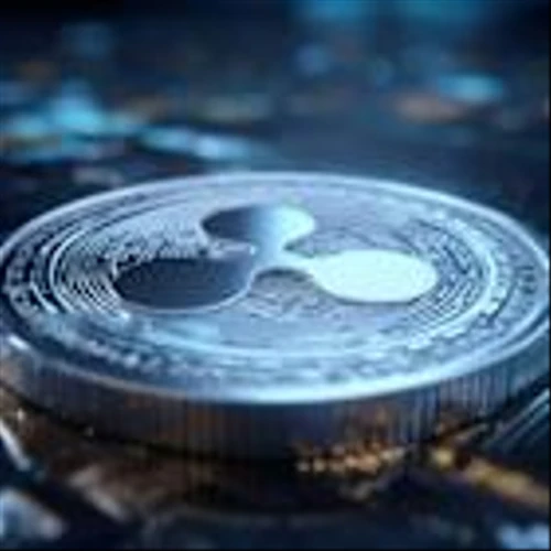 Ripple, Securitize Partner to Enable RLUSD Exchange for BlackRock, VanEck Tokenized Funds