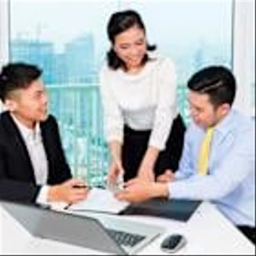 Evercore ISI Has Outperform Rating on Corebridge Financial (CRBG), Following Solid Q4