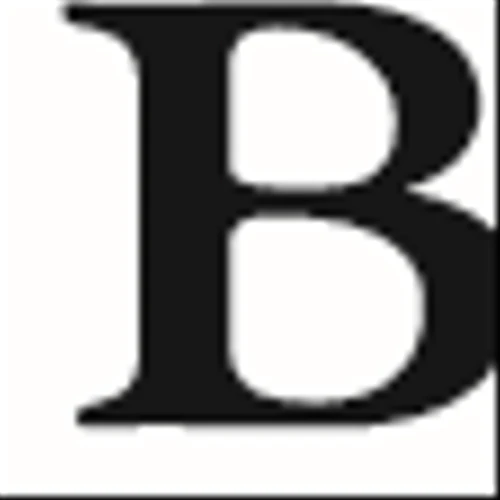 Stock Yards Bancorp to Participate in the KBW Winter Financial Services Conference