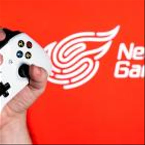 NetEase Q4 Earnings: Revenue Miss, Gaming and Cost Controls Drive Margins, Boosts Dividend