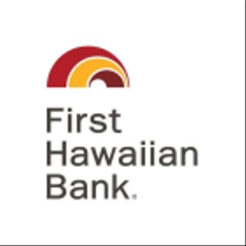 First Hawaiian Inc (FHB) Reports Mixed Fourth Quarter Results and Announces Dividend and Stock ...