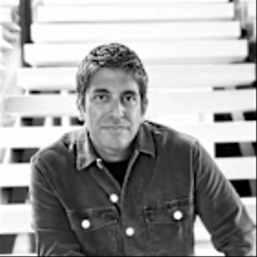Disney Consumer Products Hires Nike Exec to Head Global Marketing