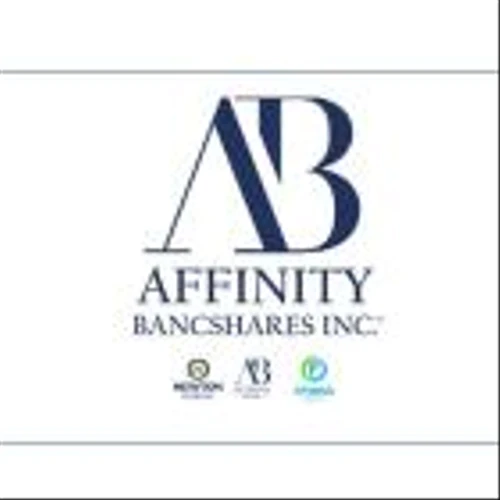Affinity Bancshares, Inc. Announces Fourth Quarter and the Year 2024 Financial Results