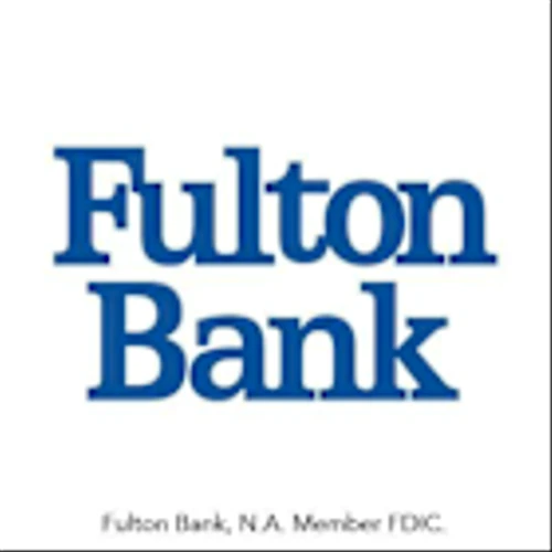 Fulton Financial Corp (FULT) Q1 2025 Earnings Call Highlights: Navigating Strategic Challenges ...