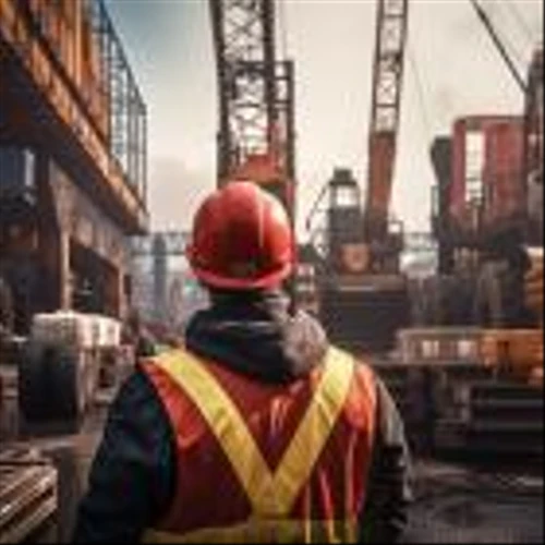 Why H&E Equipment Services, Inc. (HEES) Is Up the Most So Far in 2025