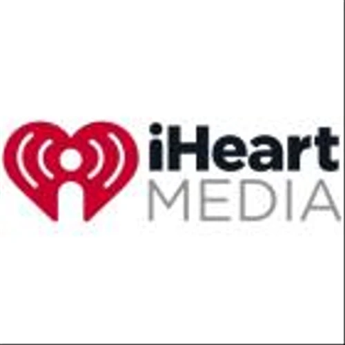 iHeartMedia Teams Up with Qatar’s Government Communications Office to Announce ‘iHeartPodcasts’ at Web Summit Qatar 2025
