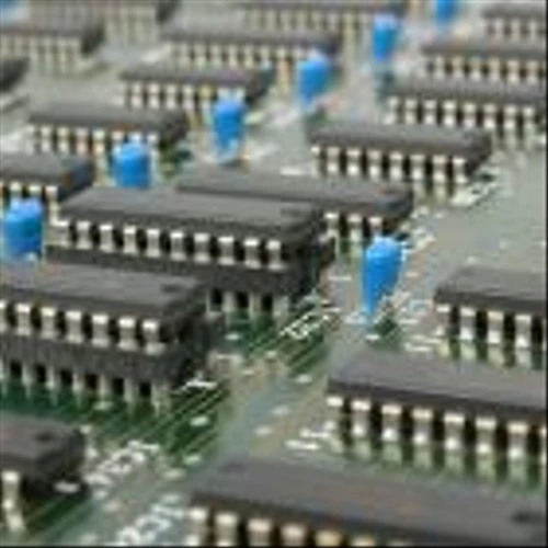 Goldman Sachs Initiates Micron (MU) with a Neutral Rating