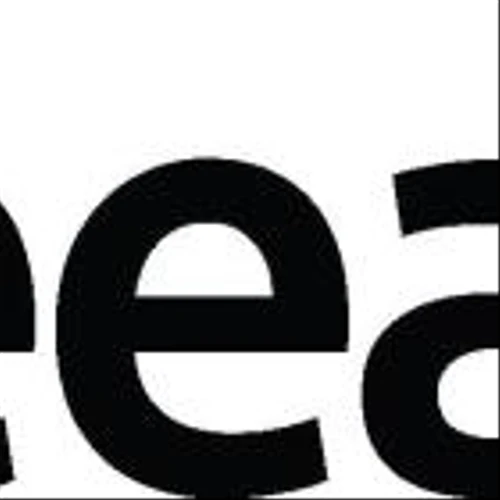 VEEA® and VAPOR IO Announce a Strategic Partnership to Provide Turnkey AI-as-a-Service Pioneering Solutions for AI Inferencing, Federated Learning, Agentic AI and AIoT