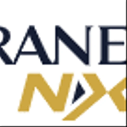 Crane NXT to Acquire De La Rue Authentication Solutions, a Global Leader in Security and Authentication Technologies
