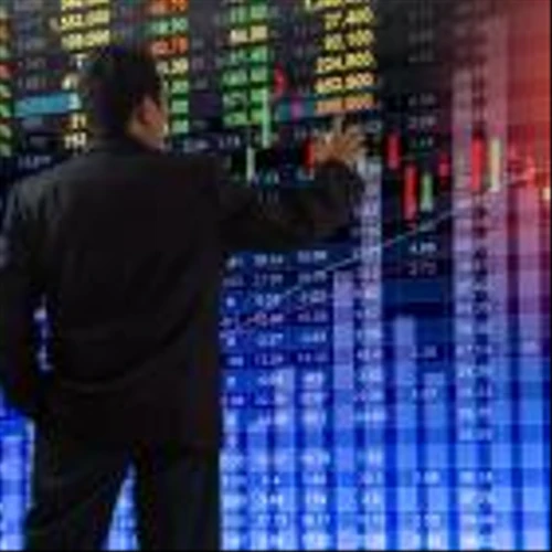 Best Value Stocks to Buy for November 5th