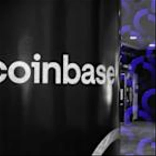 Why Analysts Aren't Worried by Coinbase's Stock Dive After Earnings Miss