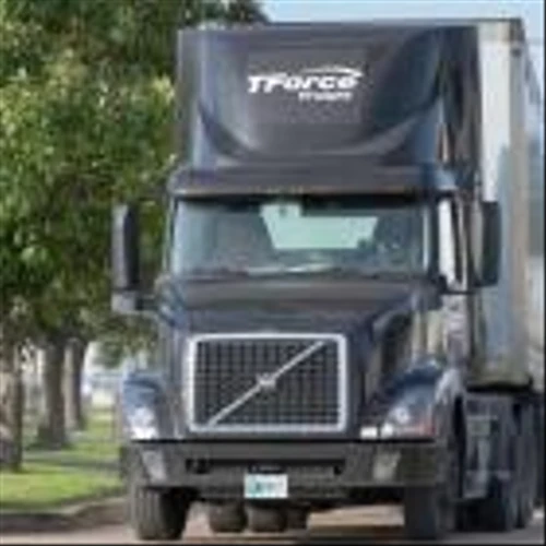 TFI’s Bedard: Buying UPS’ LTL operations was not a mistake