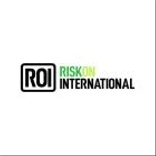 RiskOn Announces that askROI’s Partner Meetkai Appeared on Fox Business