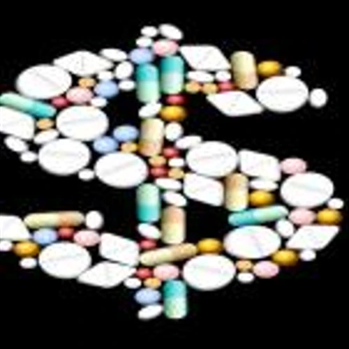 Strength Seen in Collegium Pharmaceutical (COLL): Can Its 8.4% Jump Turn into More Strength?