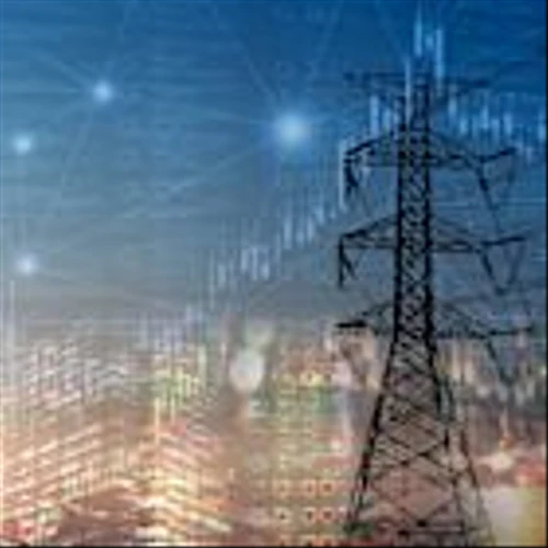 Electricity is the 'new oil': 3 top energy stock picks