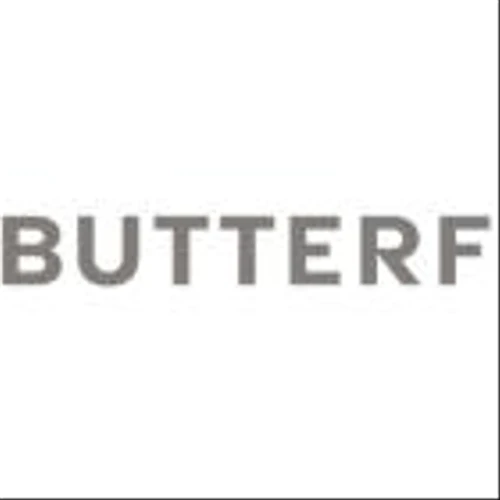Butterfield to Announce Fourth Quarter and Full Year 2023 Financial Results on February 12, 2024 and Host Earnings Conference Call on February 13, 2024