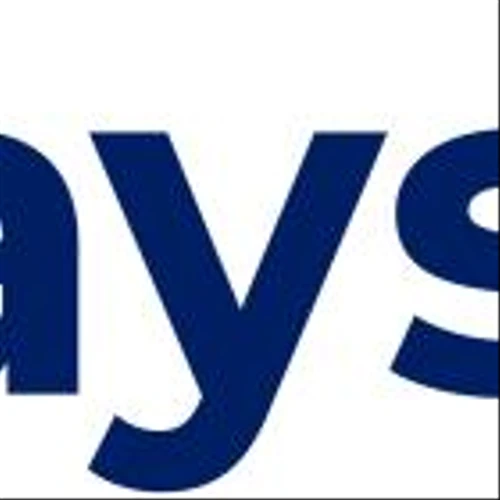 Paysign to Host Third Quarter 2024 Earnings Call