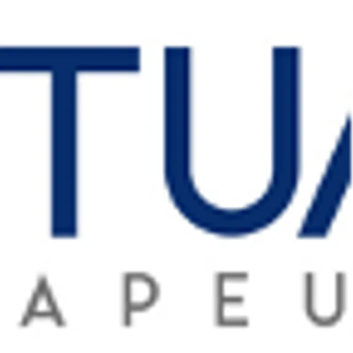 Actuate Therapeutics Obtains Complete Responses and Provides Update on Clinical Trial of Elraglusib for the Treatment of Relapsed/Refractory Ewing Sarcoma