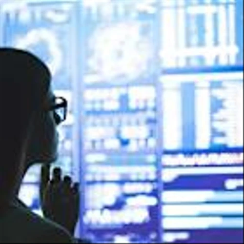 What Is An Outside Day In Stock Charts? Spot This Move In Stocks To Reap More Gains