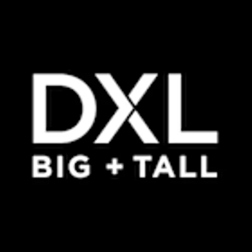 Earnings To Watch: Destination XL Group Inc (DXLG) Reports Q3 2025 Result