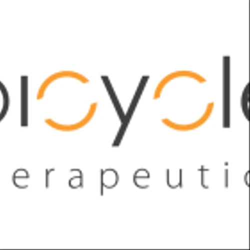 Bicycle Therapeutics Lead Cancer Drug Combined With Merck's Blockbuster Drug Shows 60% Overall Response Rate In Urothelial Cancer Patients