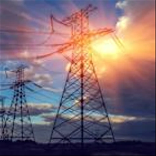 Will PPL's Infrastructure Upgrades Boost Its Reliability & Earnings?